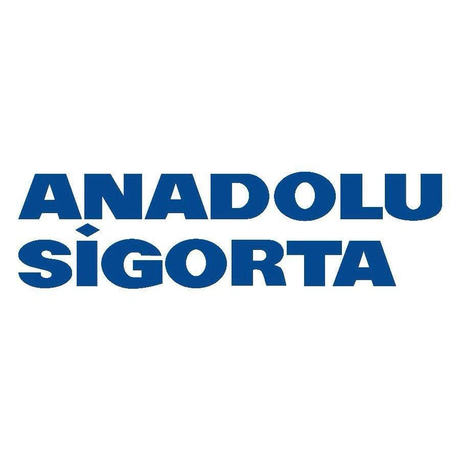 Anadolu