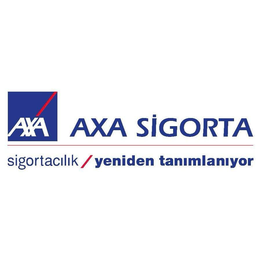 AXA