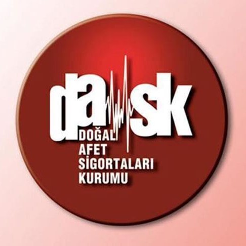 Dask Sigortası