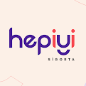 Hepiyi