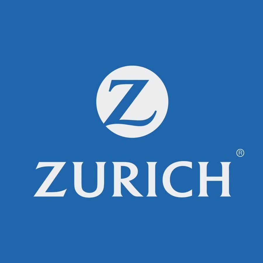 Zurich